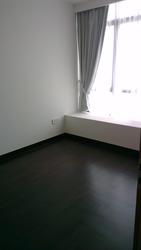 Volari (D10), Condominium #180337052